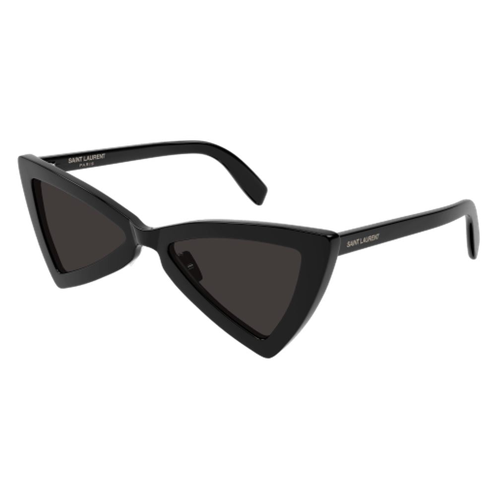 GAFAS DE SOL SAINT LAURENT SL 207 JERRY