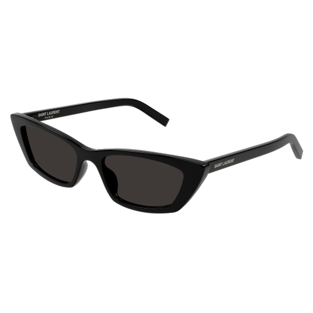 GAFAS DE SOL SAINT LAURENT SL 277