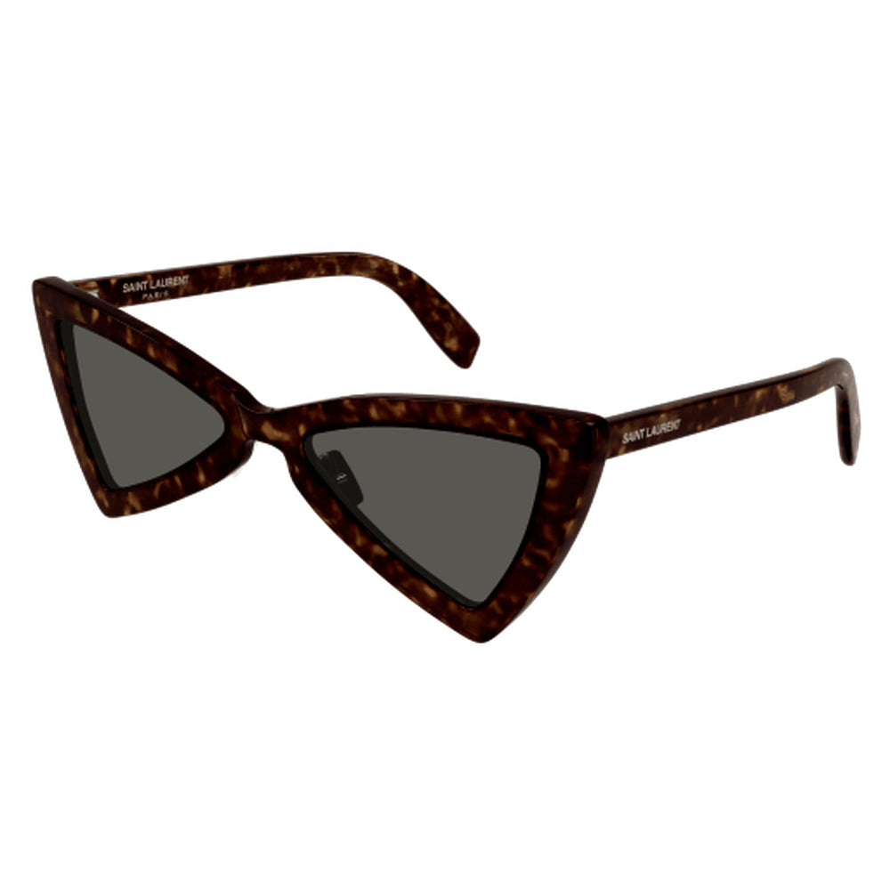 GAFAS DE SOL SAINT LAURENT SL 207 JERRY
