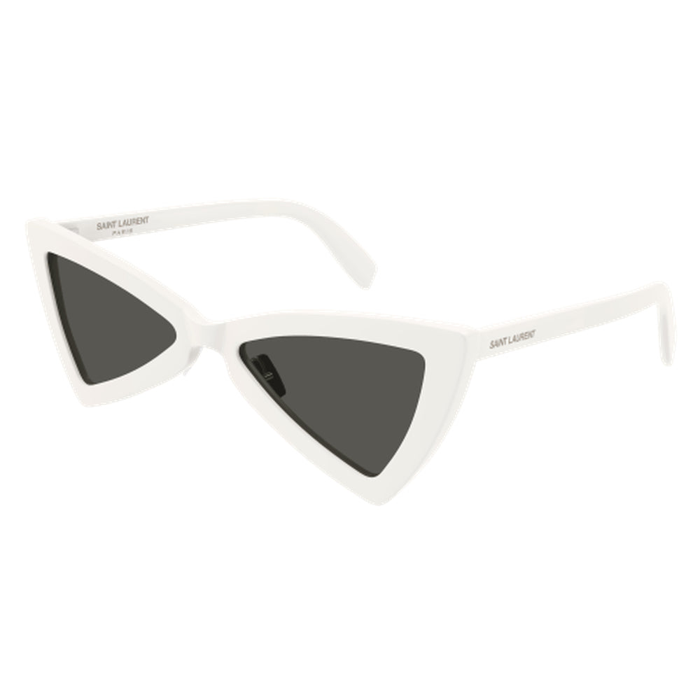 GAFAS DE SOL SAINT LAURENT SL 207 JERRY