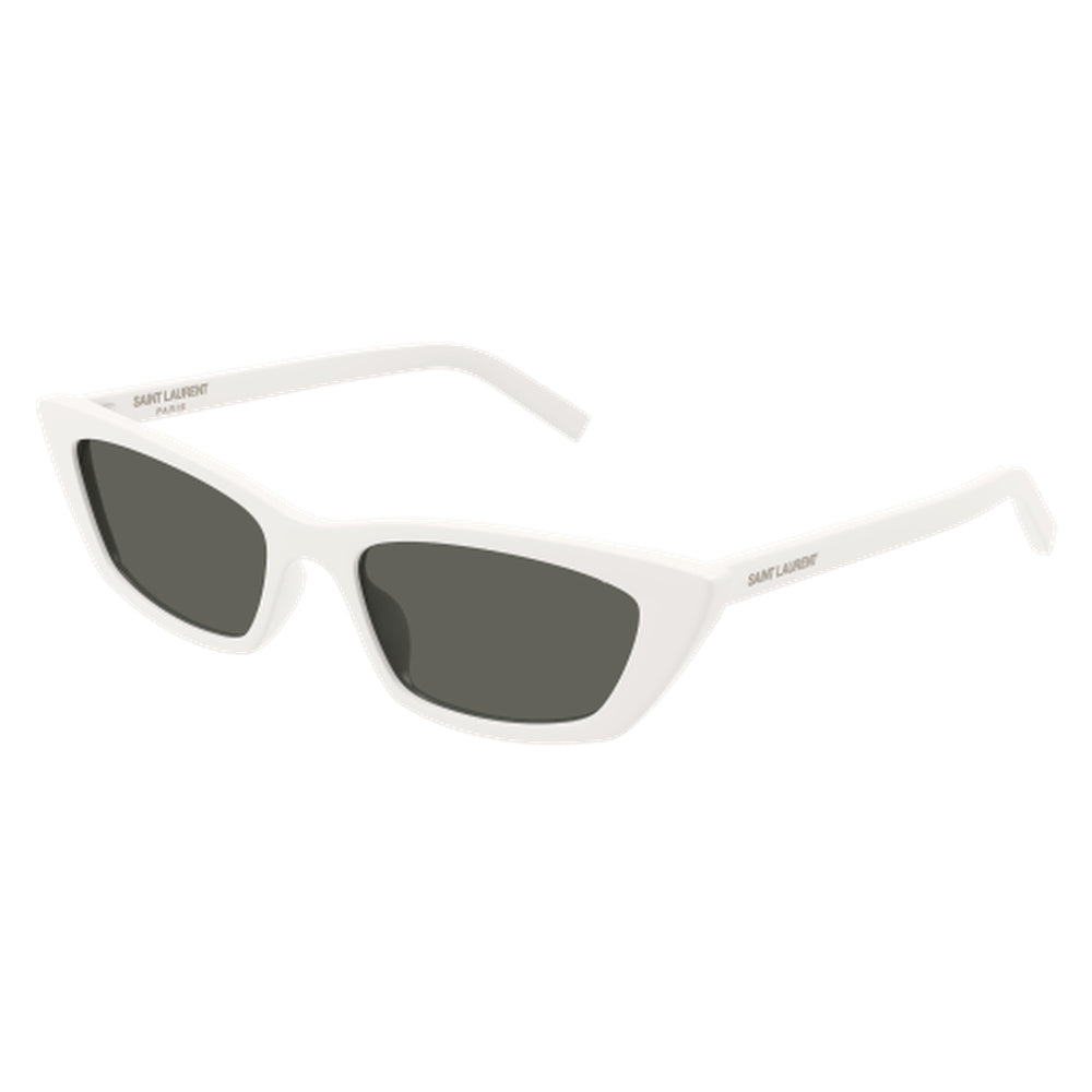 GAFAS DE SOL SAINT LAURENT SL 277