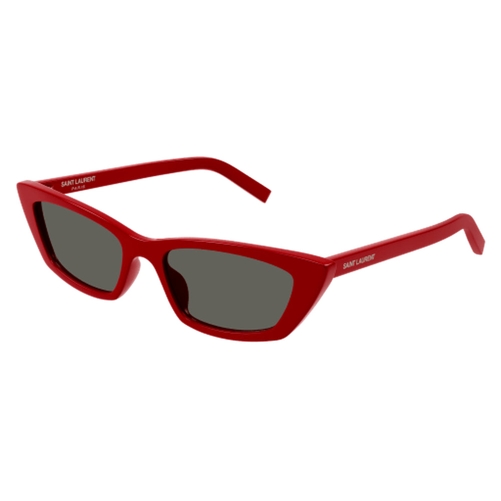 GAFAS DE SOL SAINT LAURENT SL 277