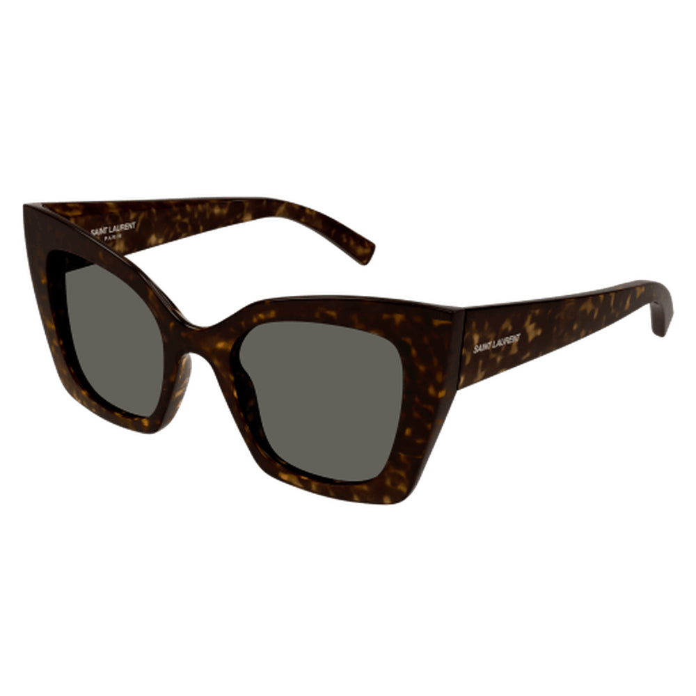 GAFAS DE SOL SAINT LAURENT SL 552