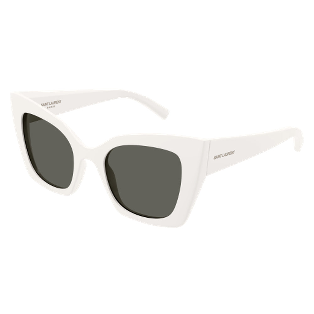 GAFAS DE SOL SAINT LAURENT SL 552