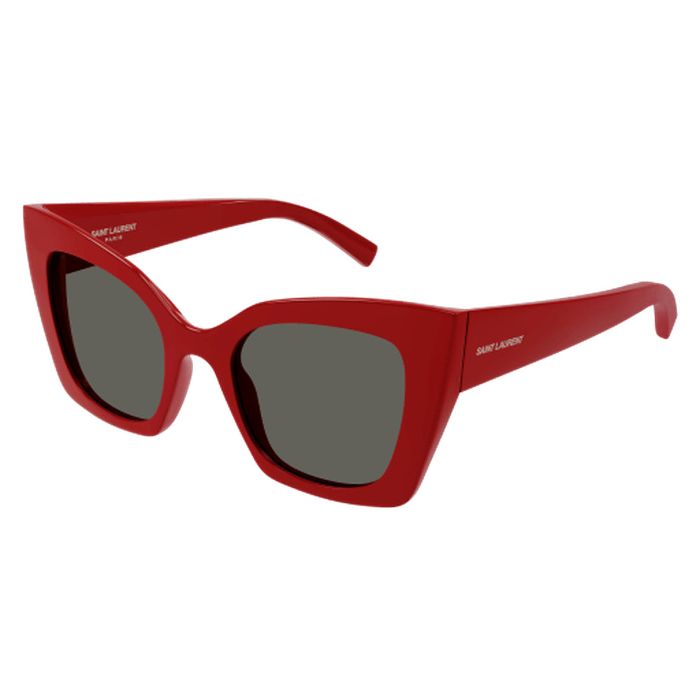 GAFAS DE SOL SAINT LAURENT SL 552