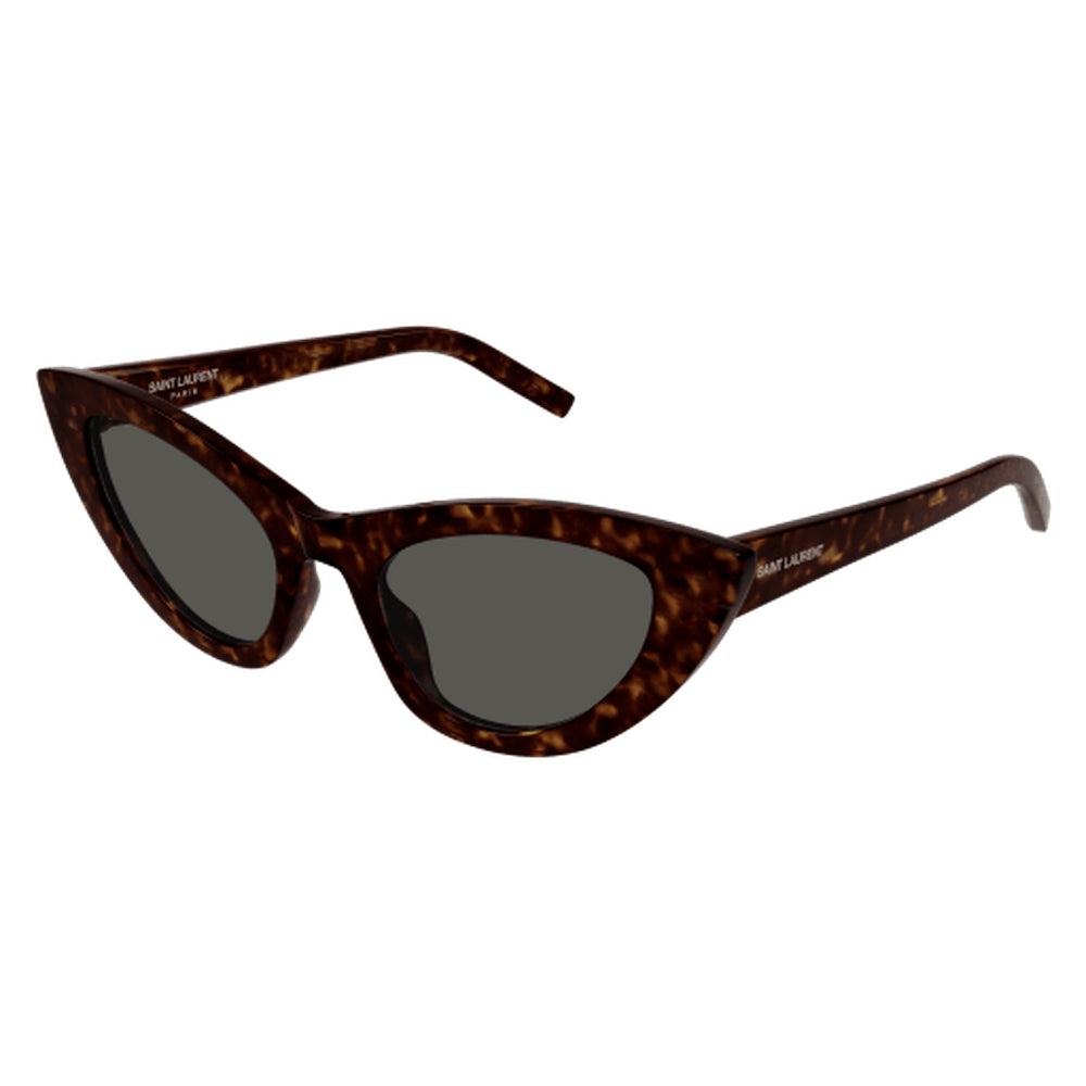 GAFAS DE SOL SAINT LAURENT SL 213 LILY
