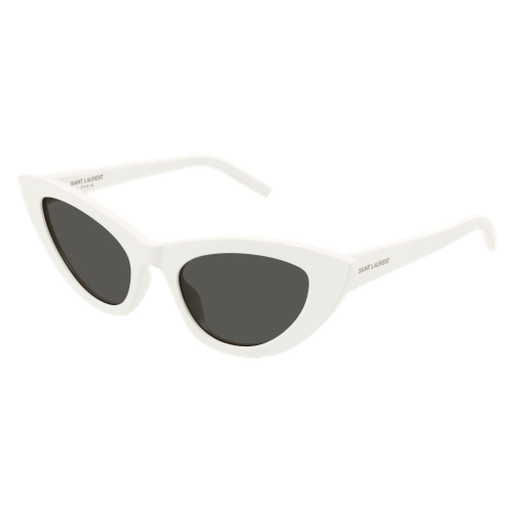 GAFAS DE SOL SAINT LAURENT SL 213 LILY