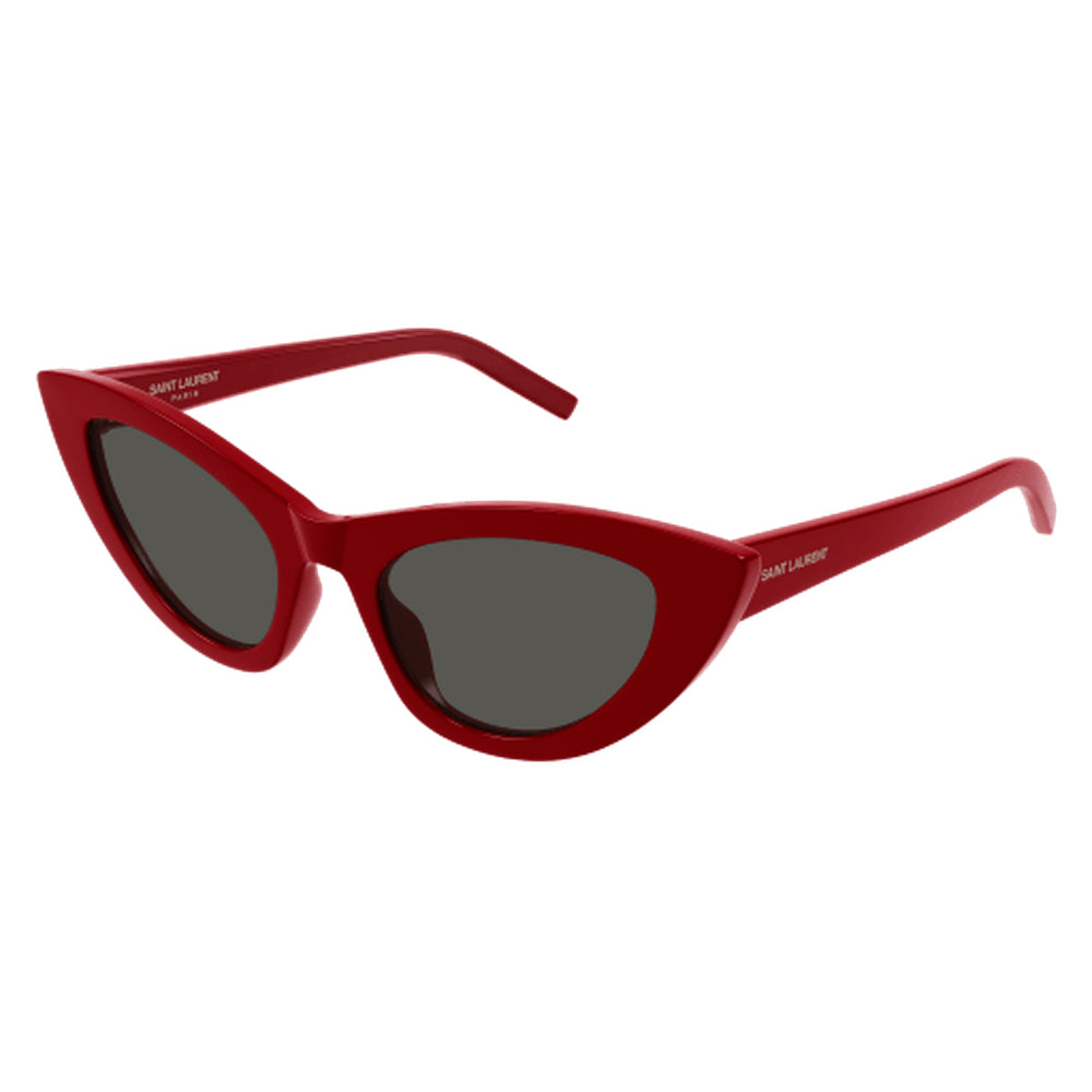 GAFAS DE SOL SAINT LAURENT SL 213 LILY