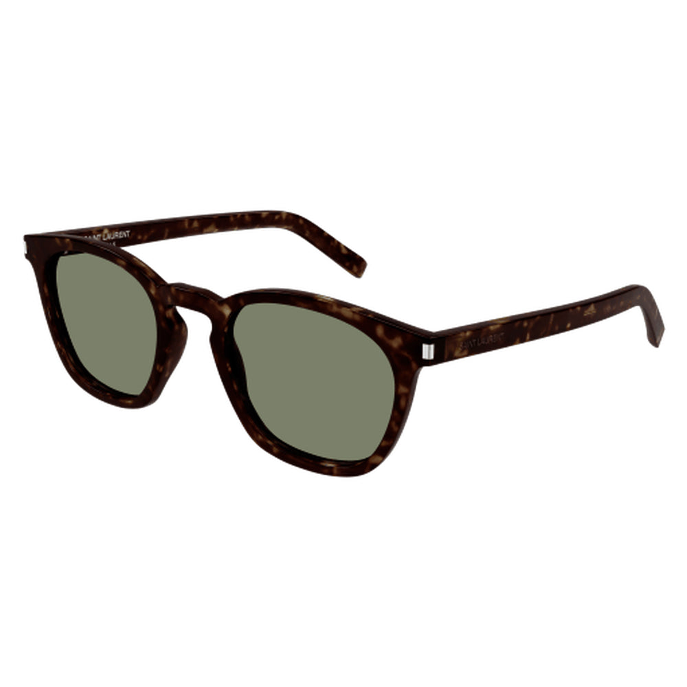 GAFAS DE SOL SAINT LAURENT SL 28