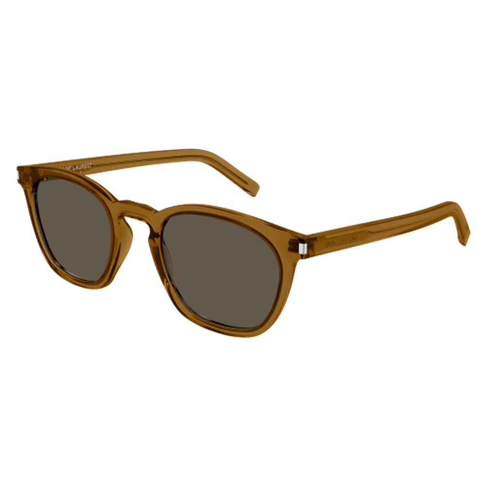 GAFAS DE SOL SAINT LAURENT SL 28