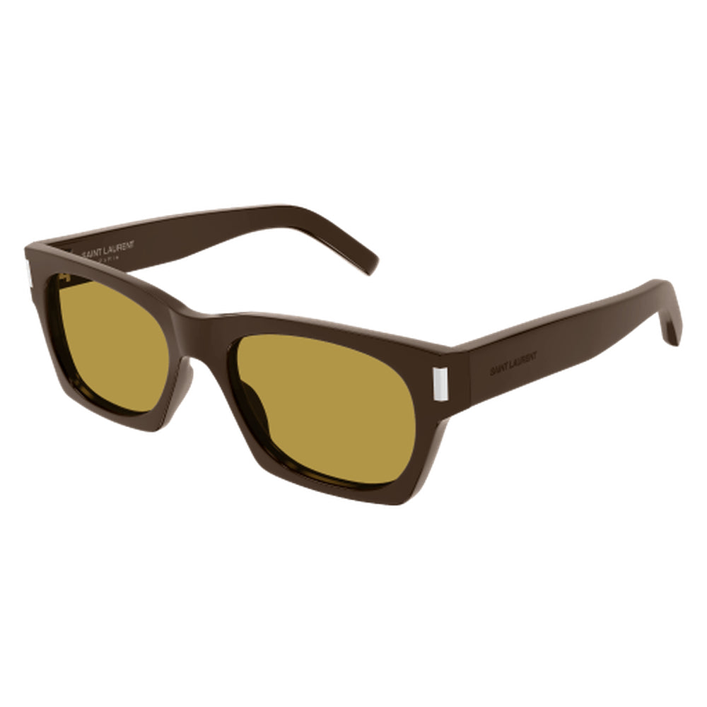 GAFAS DE SOL SAINT LAURENT SL 402