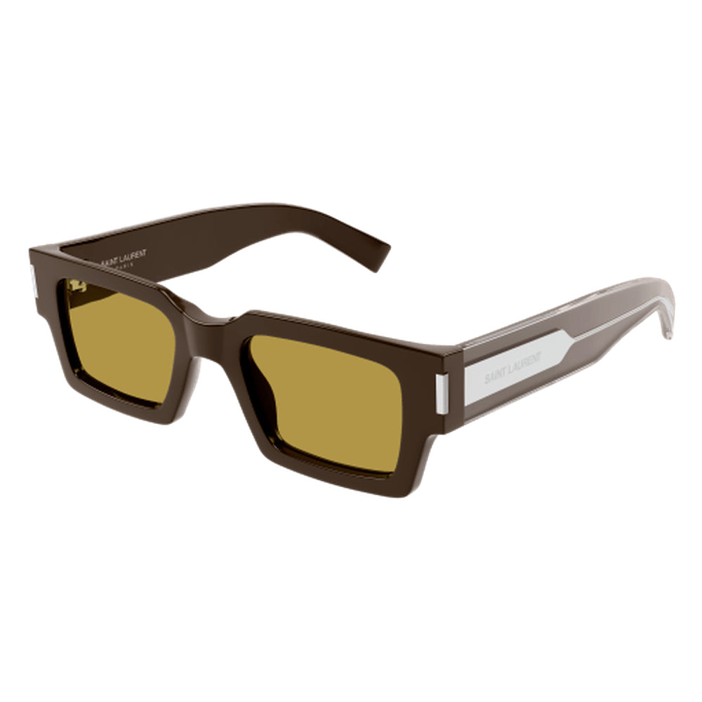 GAFAS DE SOL SAINT LAURENT SL 572