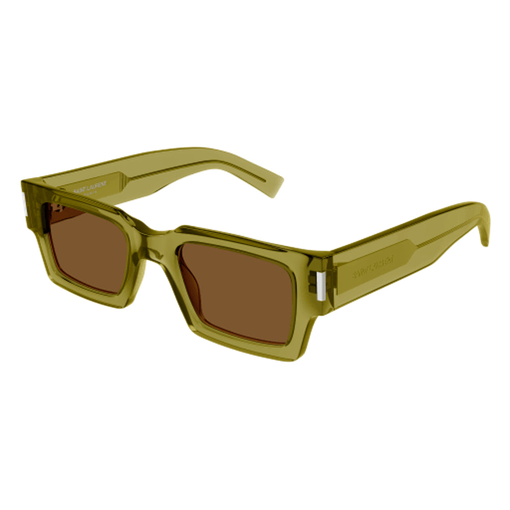 GAFAS DE SOL SAINT LAURENT SL 572