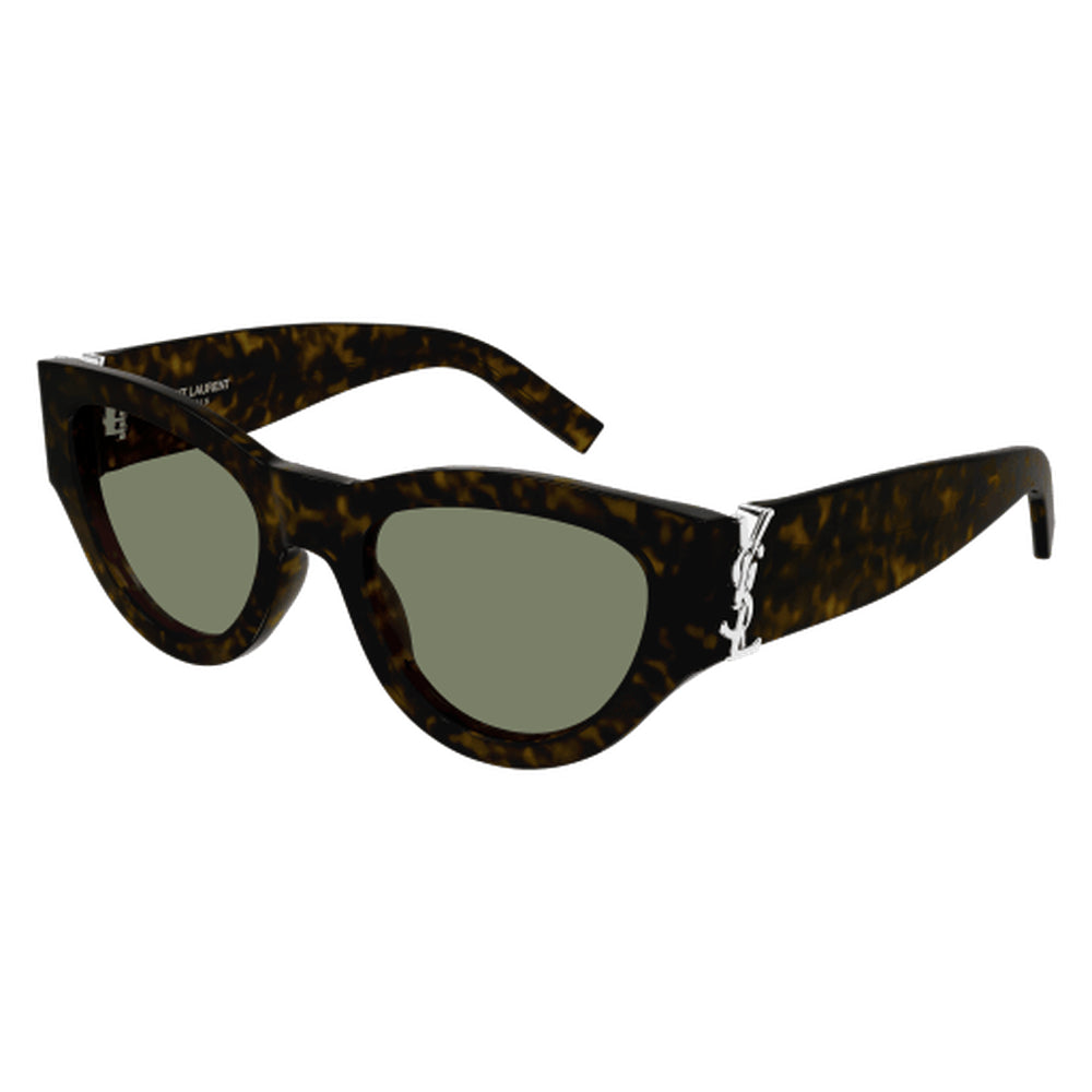 GAFAS DE SOL SAINT LAURENT SL M94