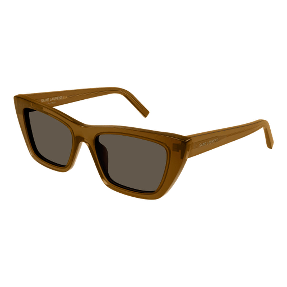 GAFAS DE SOL SAINT LAURENT SL 276 MICA