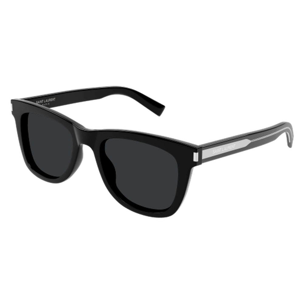 GAFAS DE SOL SAINT LAURENT SL 712