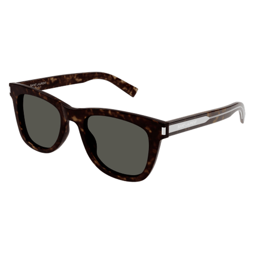 GAFAS DE SOL SAINT LAURENT SL 712