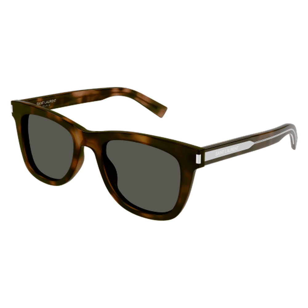 GAFAS DE SOL SAINT LAURENT SL 712