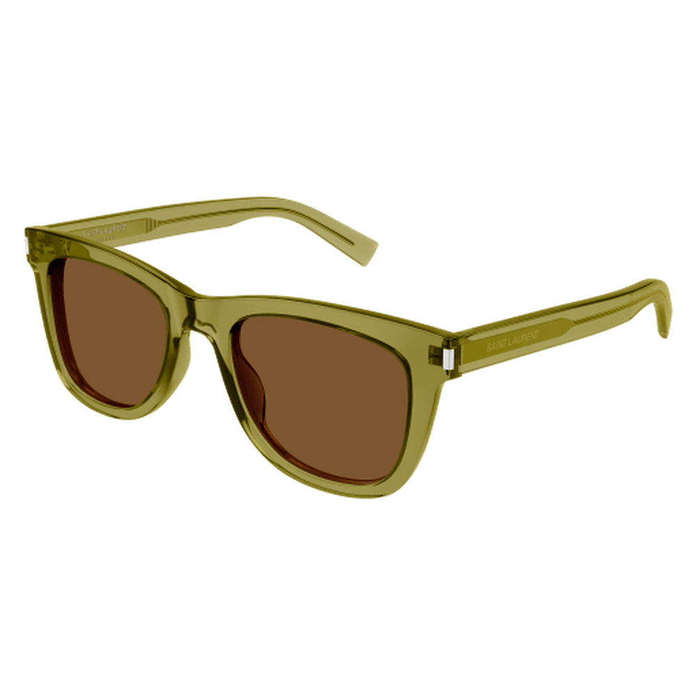 GAFAS DE SOL SAINT LAURENT SL 712