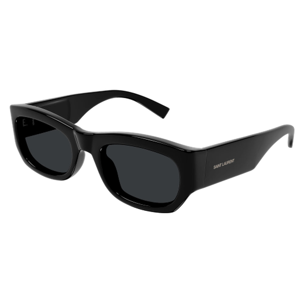 GAFAS DE SOL SAINT LAURENT SL 713