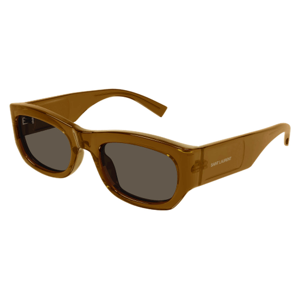 GAFAS DE SOL SAINT LAURENT SL 713