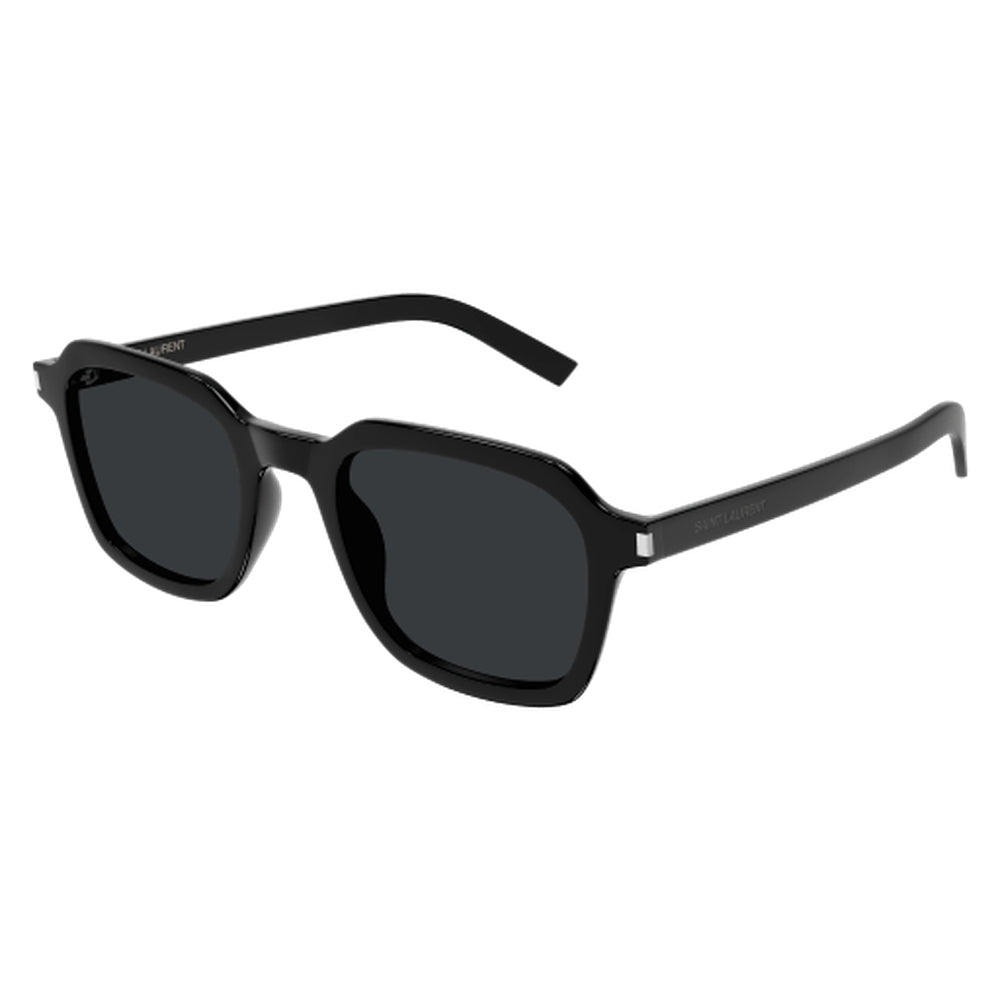 GAFAS DE SOL SAINT LAURENT SL 715 SLIM