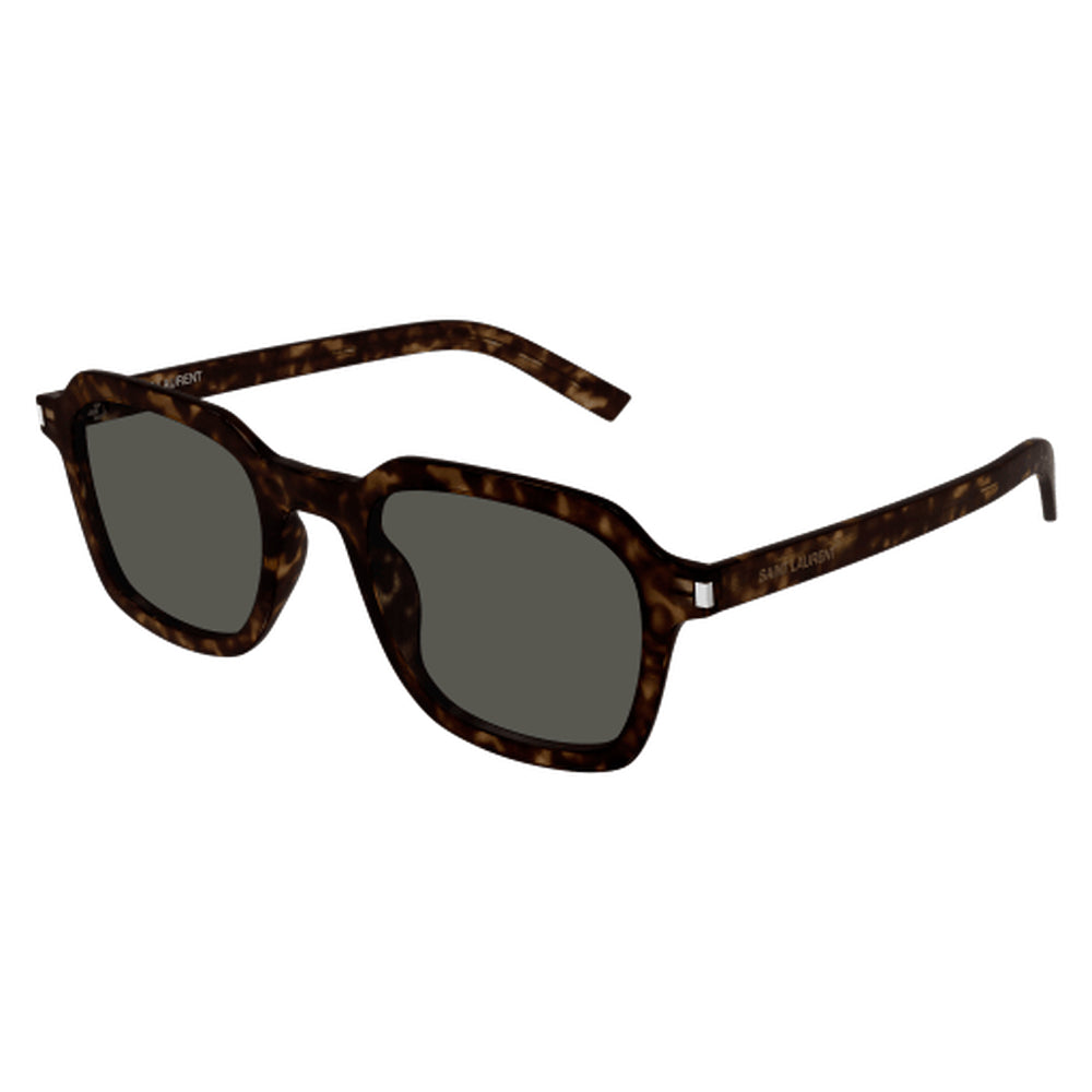 GAFAS DE SOL SAINT LAURENT SL 715 SLIM