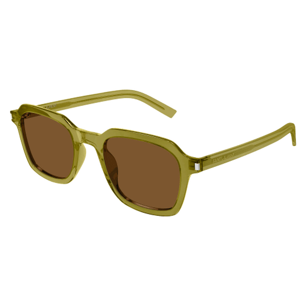 GAFAS DE SOL SAINT LAURENT SL 715 SLIM