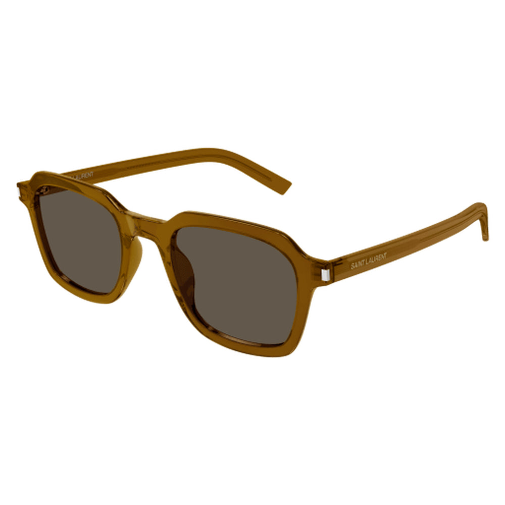 GAFAS DE SOL SAINT LAURENT SL 715 SLIM