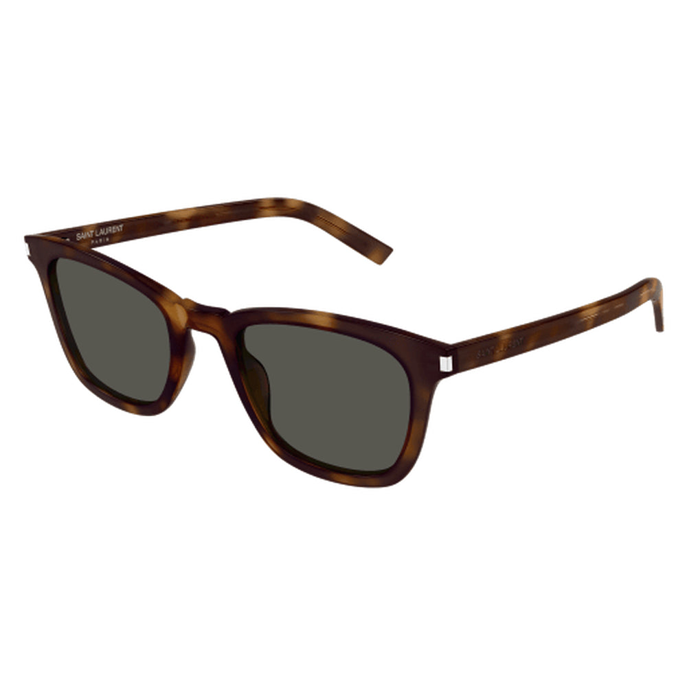GAFAS DE SOL SAINT LAURENT SL 716/K SLIM