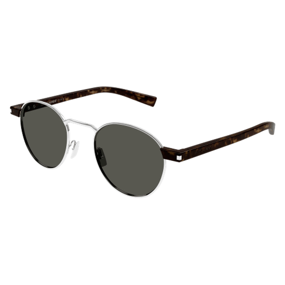 GAFAS DE SOL SAINT LAURENT SL 707