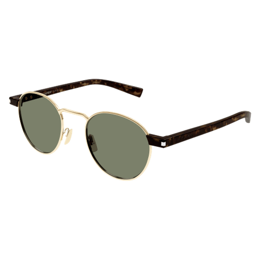 GAFAS DE SOL SAINT LAURENT SL 707
