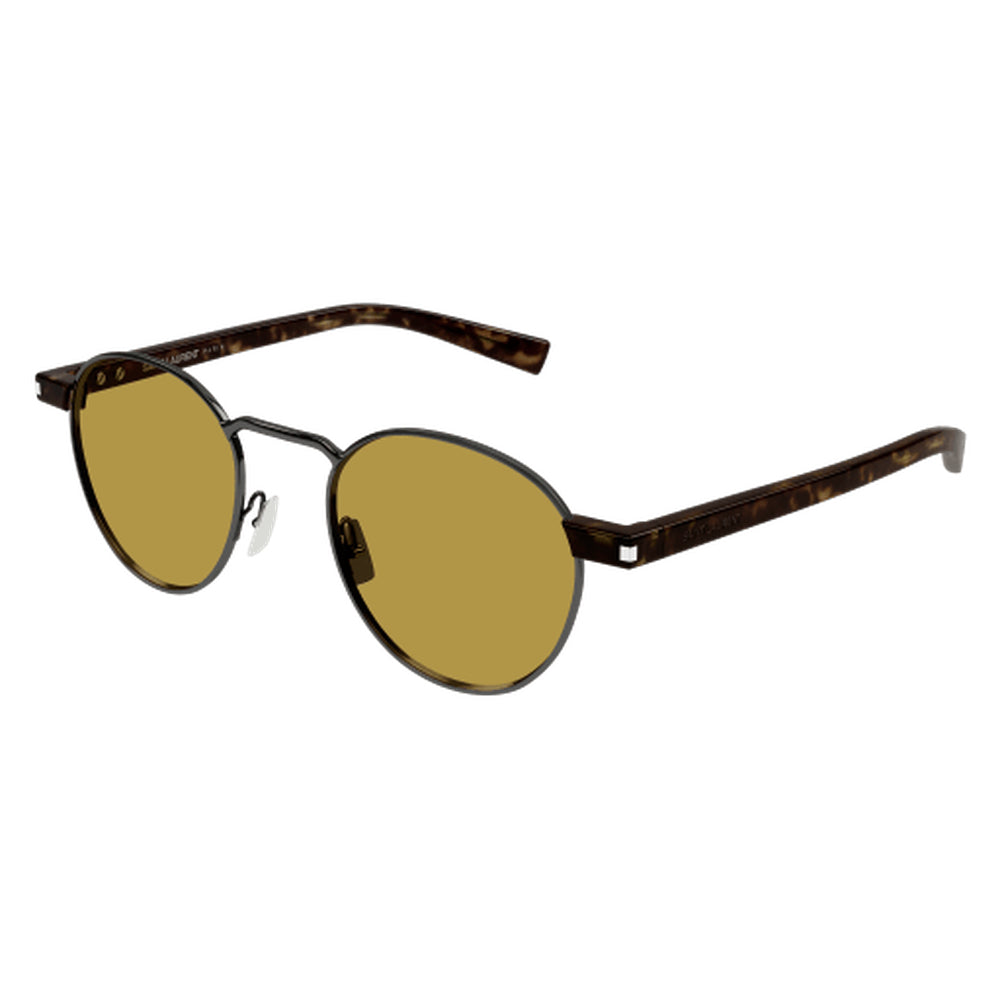 GAFAS DE SOL SAINT LAURENT SL 707