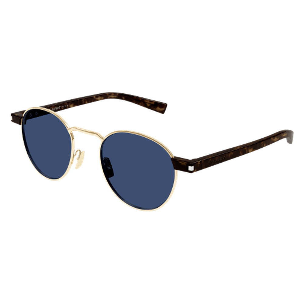 GAFAS DE SOL SAINT LAURENT SL 707