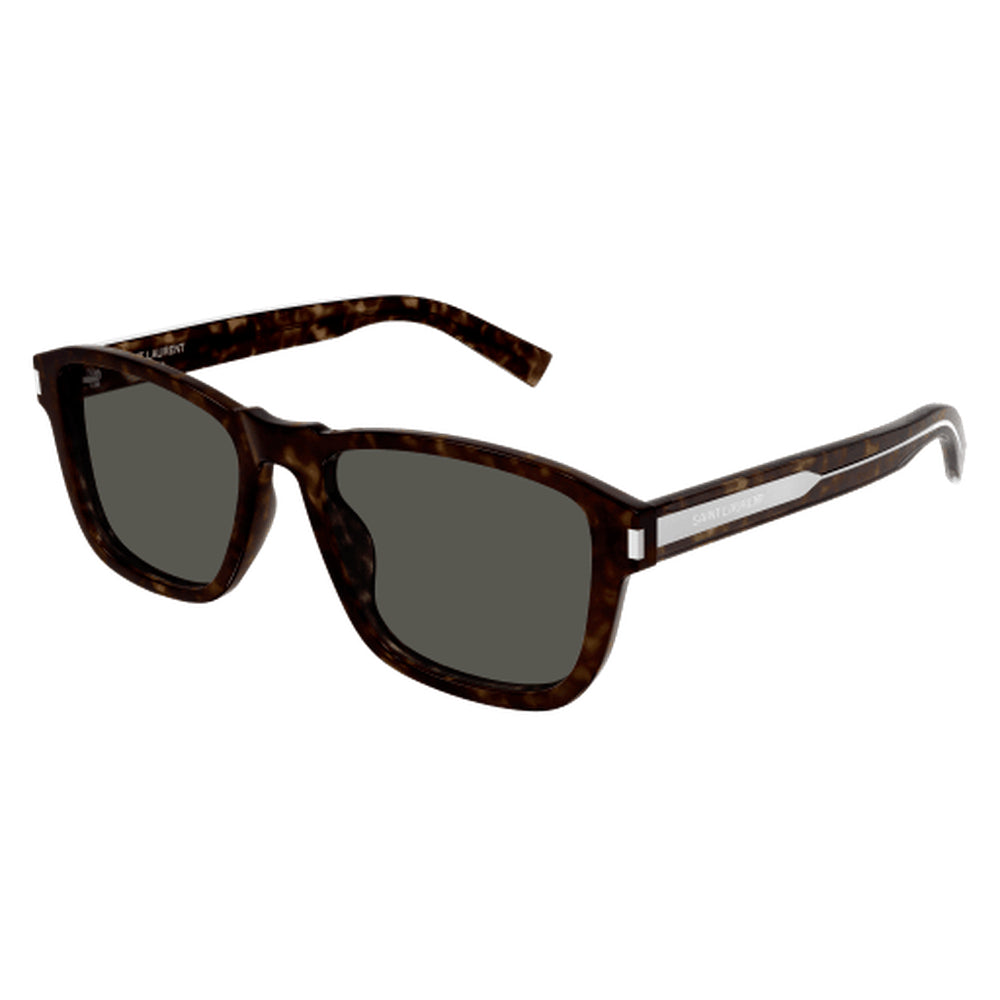 GAFAS DE SOL SAINT LAURENT SL 710