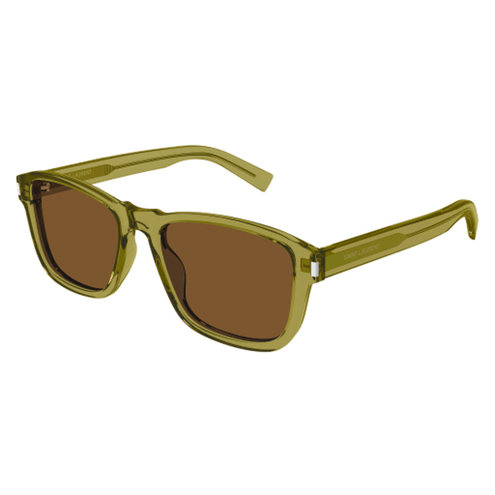 GAFAS DE SOL SAINT LAURENT SL 710