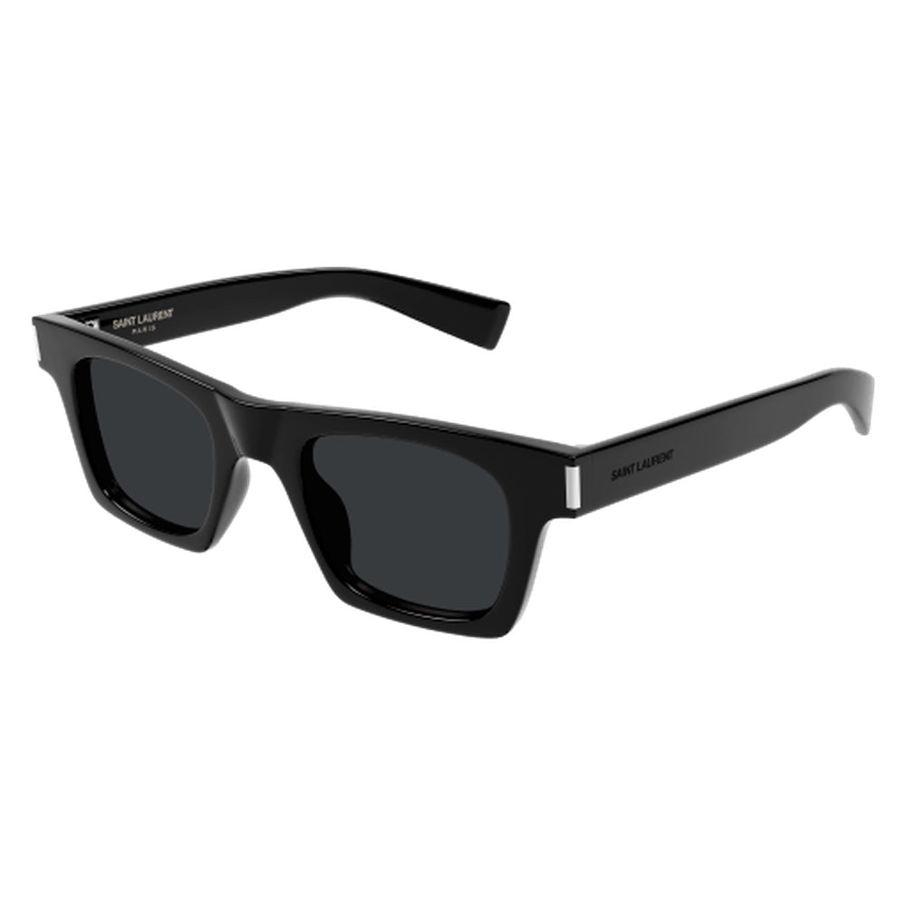 GAFAS DE SOL SAINT LAURENT SL 719