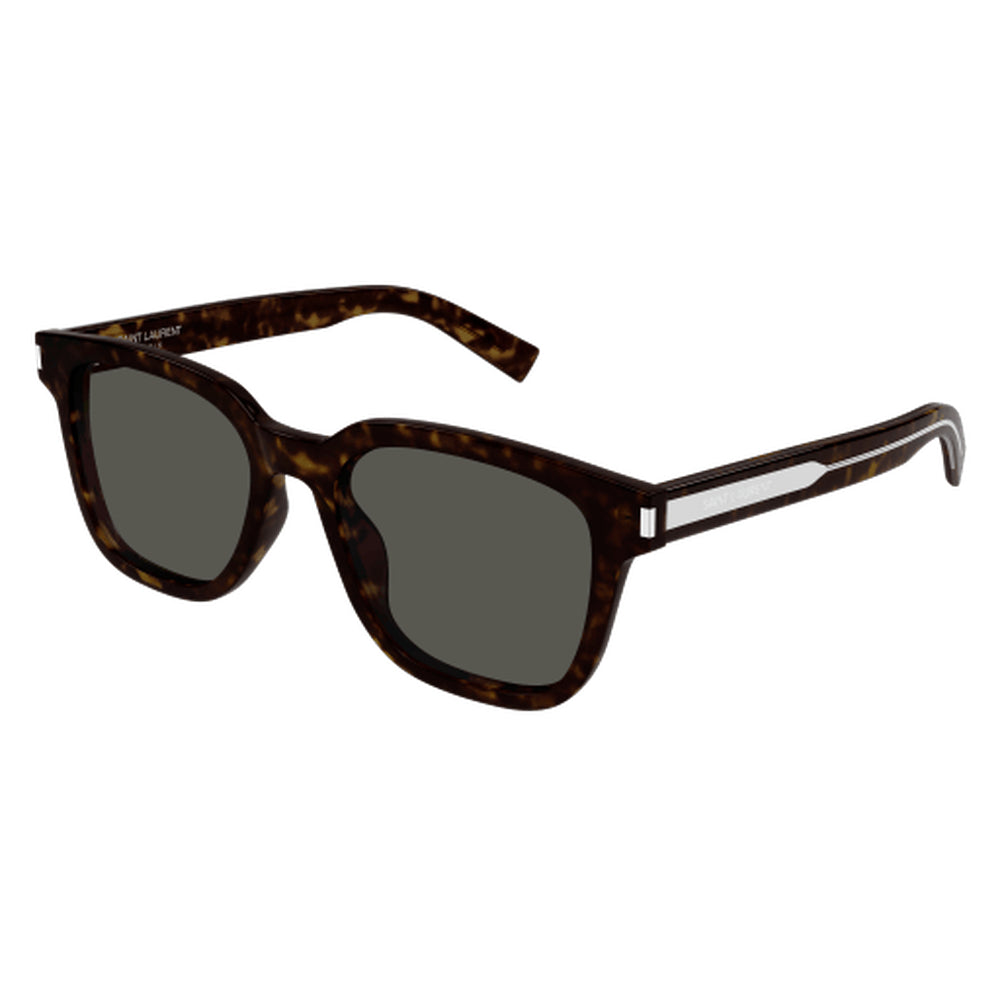 GAFAS DE SOL SAINT LAURENT SL 711