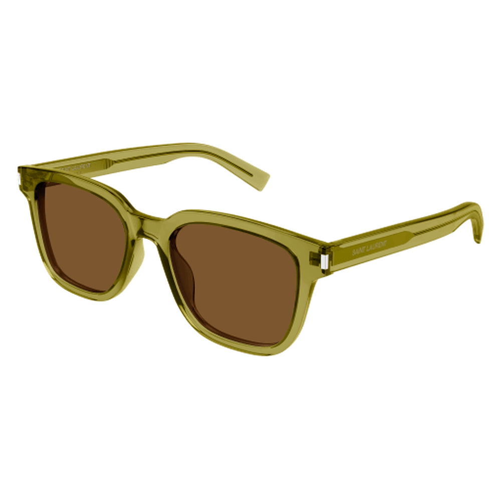 GAFAS DE SOL SAINT LAURENT SL 711