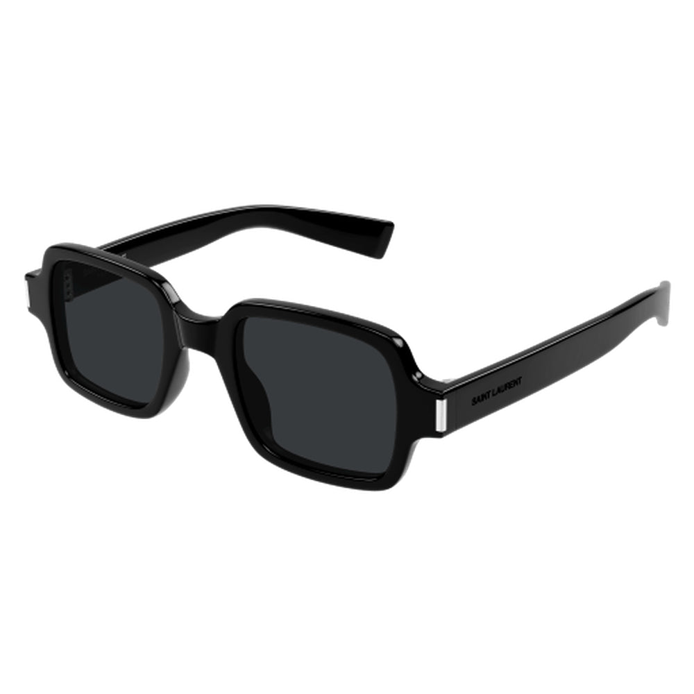 GAFAS DE SOL SAINT LAURENT SL 720