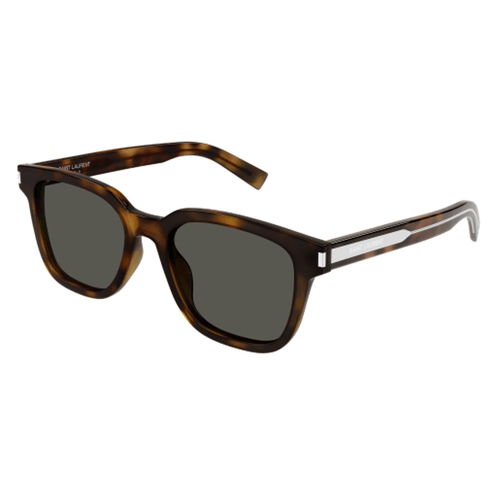 GAFAS DE SOL SAINT LAURENT SL 711/K