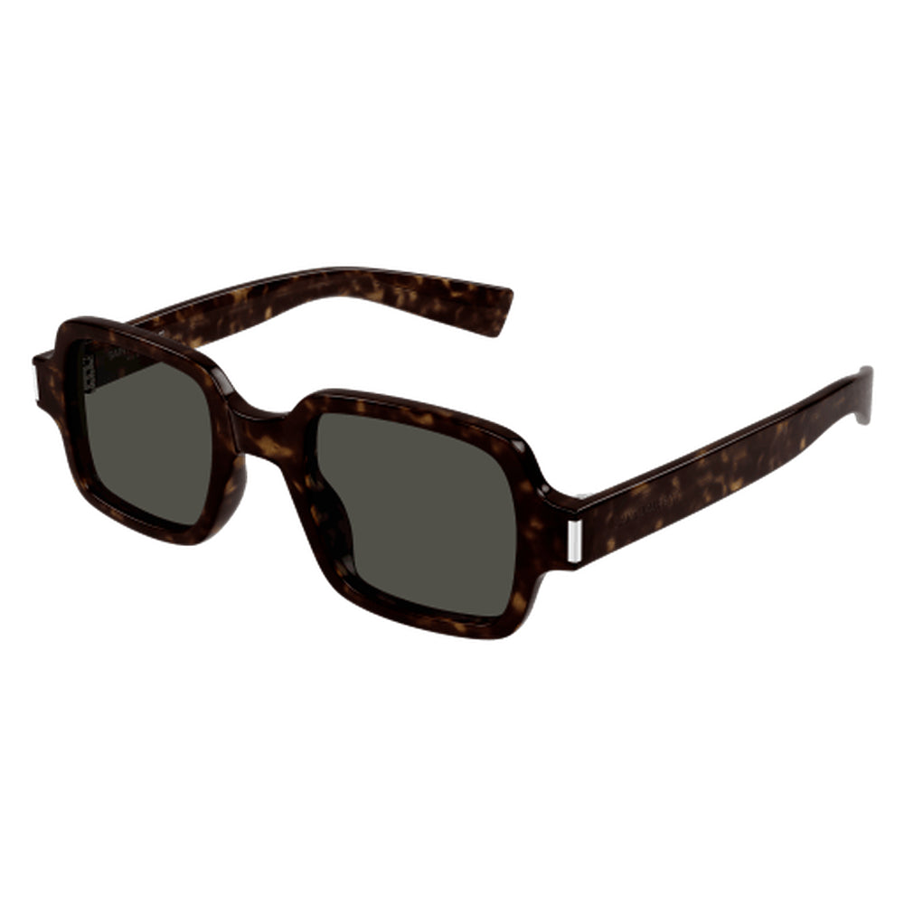 GAFAS DE SOL SAINT LAURENT SL 720