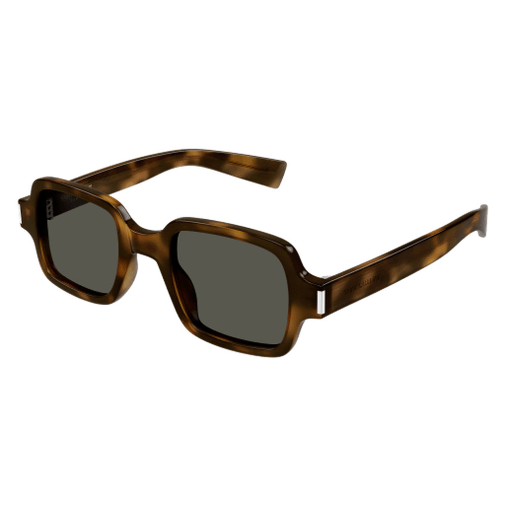 GAFAS DE SOL SAINT LAURENT SL 720