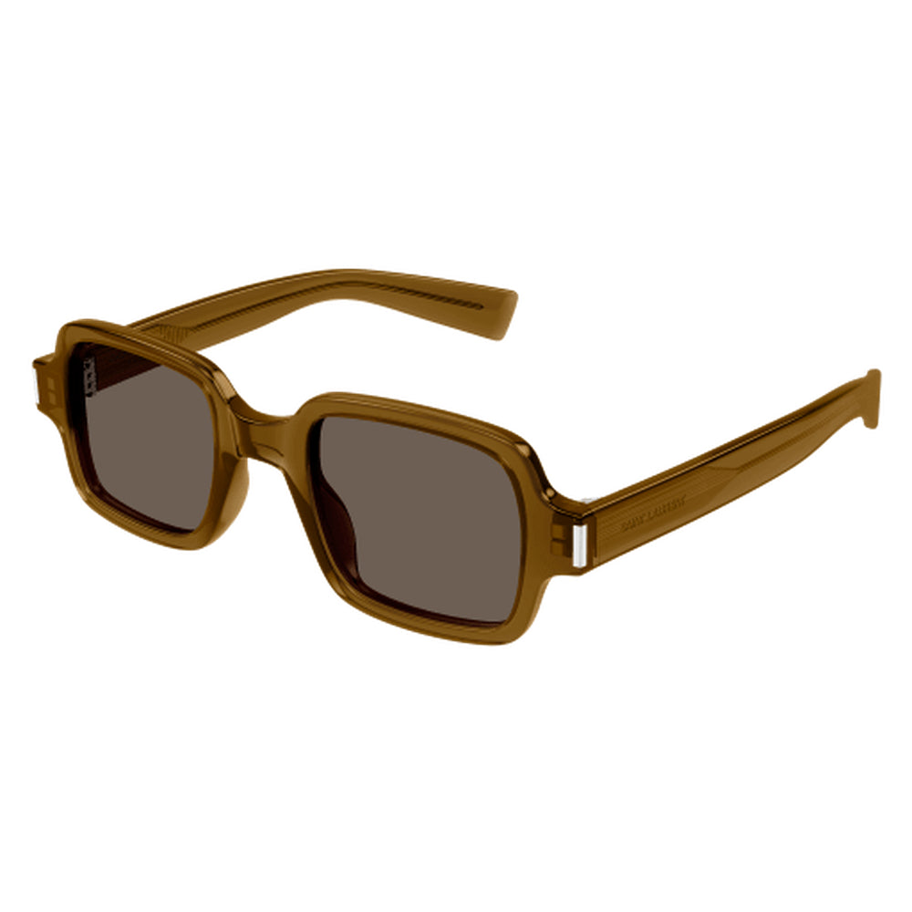 GAFAS DE SOL SAINT LAURENT SL 720