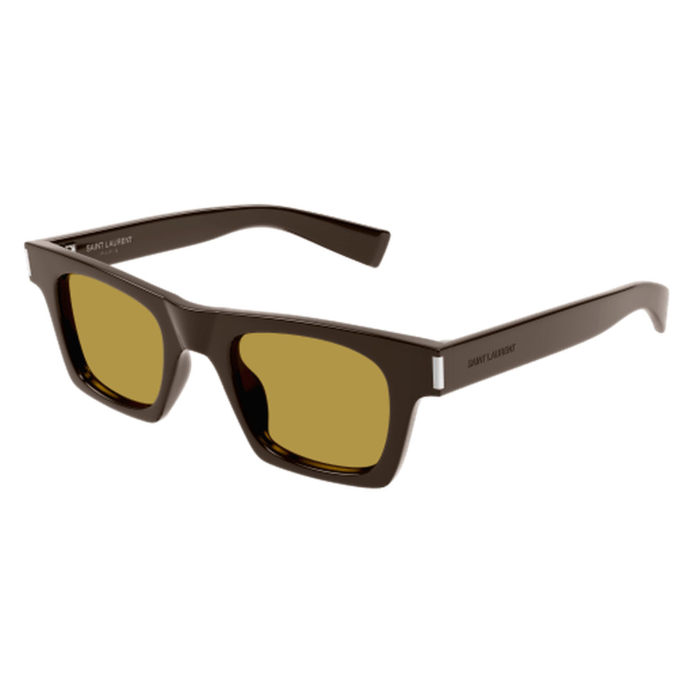 GAFAS DE SOL SAINT LAURENT SL 719