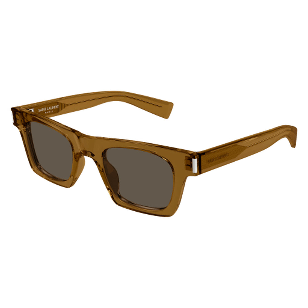 GAFAS DE SOL SAINT LAURENT SL 719