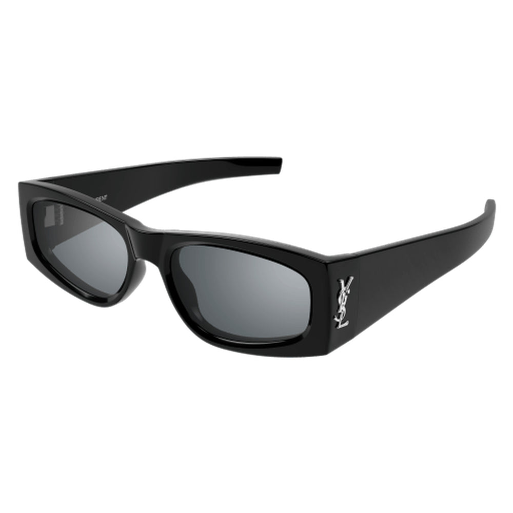 GAFAS DE SOL SAINT LAURENT SL M140