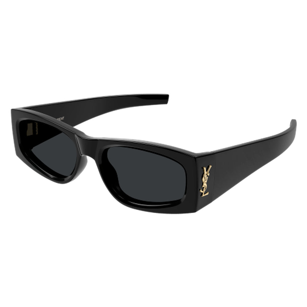 GAFAS DE SOL SAINT LAURENT SL M140/F
