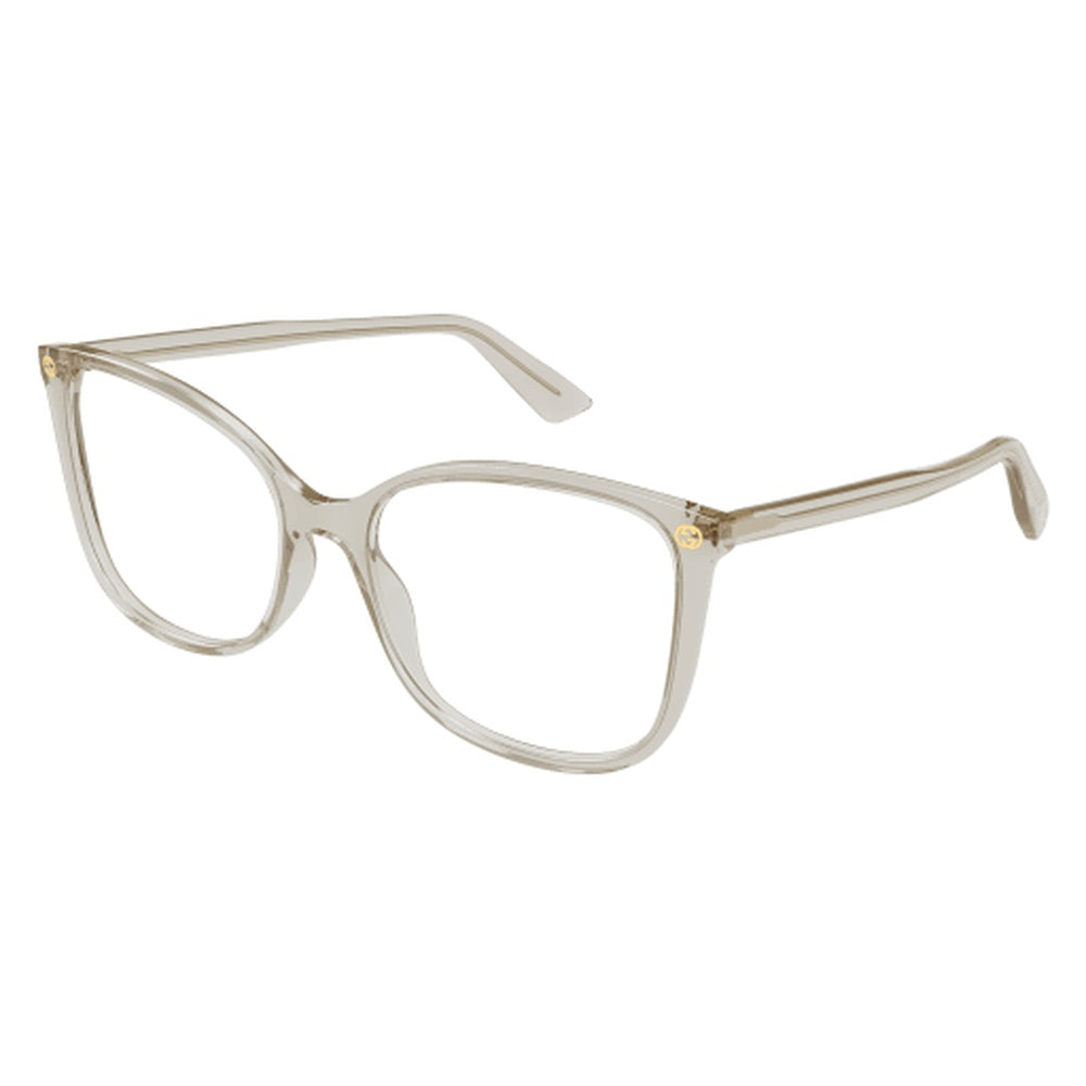 GAFAS DE VISTA GUCCI GG0026O