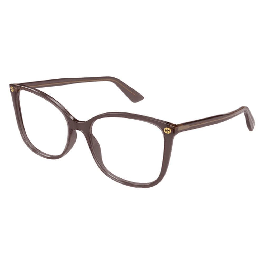 GAFAS DE VISTA GUCCI GG0026O